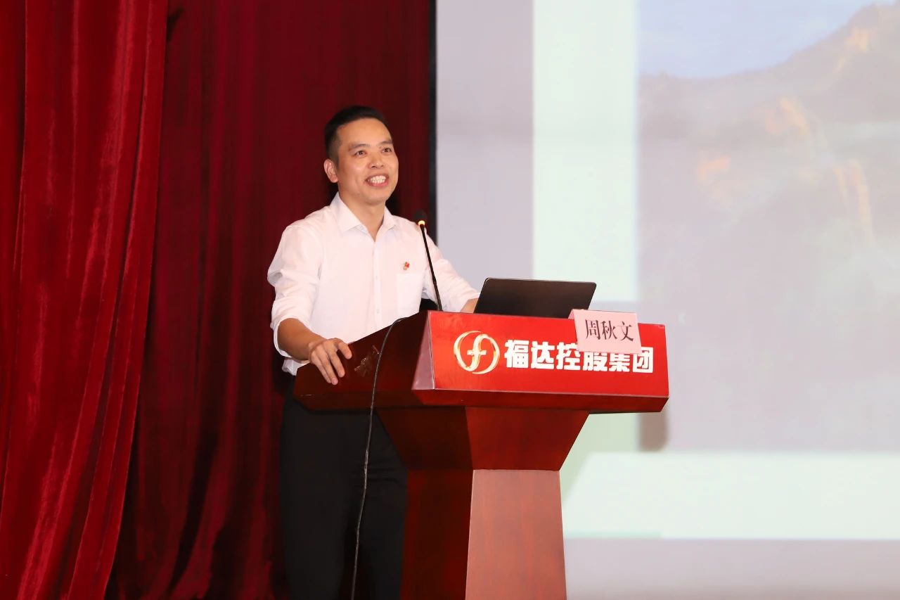 问鼎app官方下载