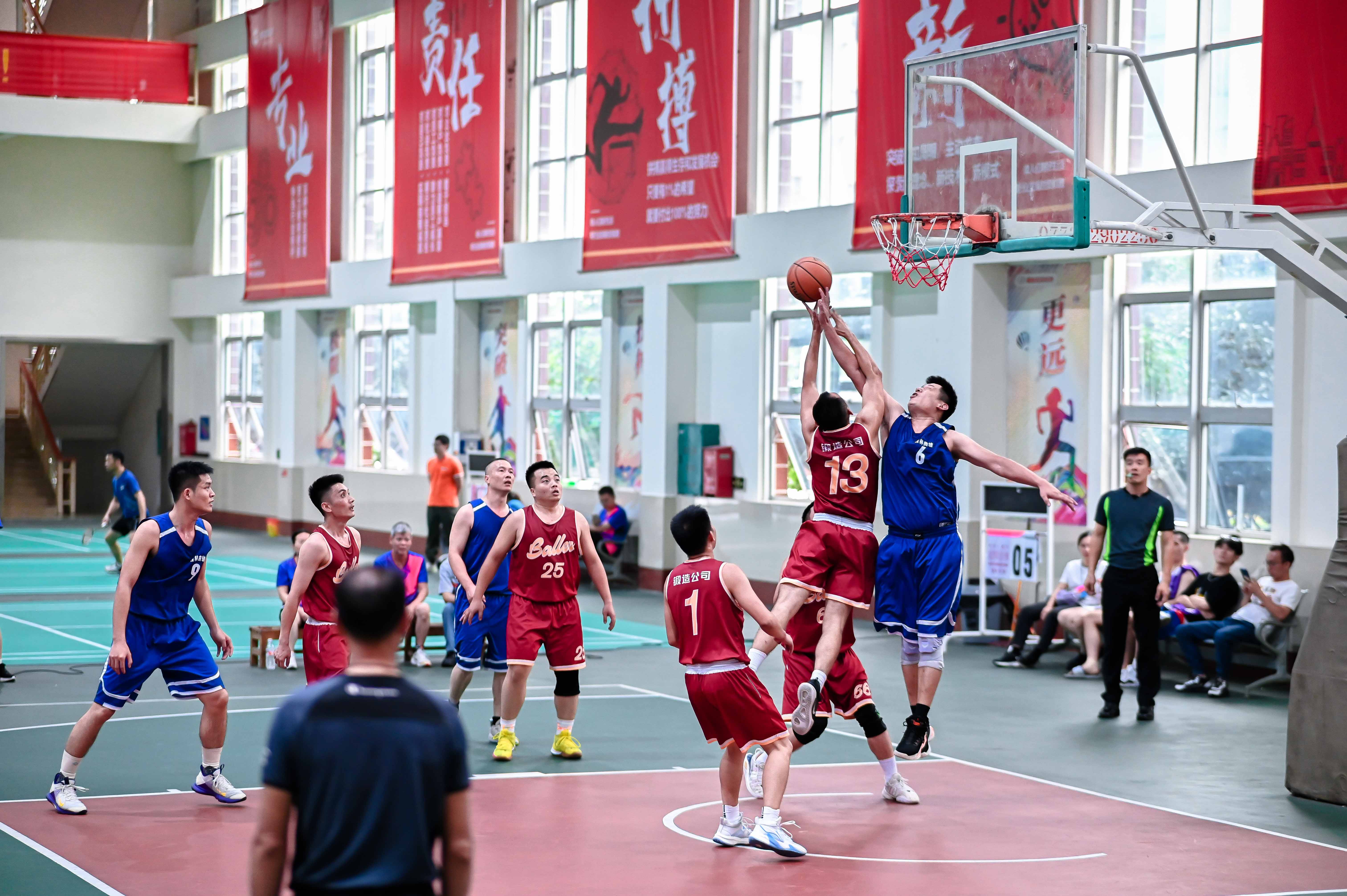 问鼎app官方下载