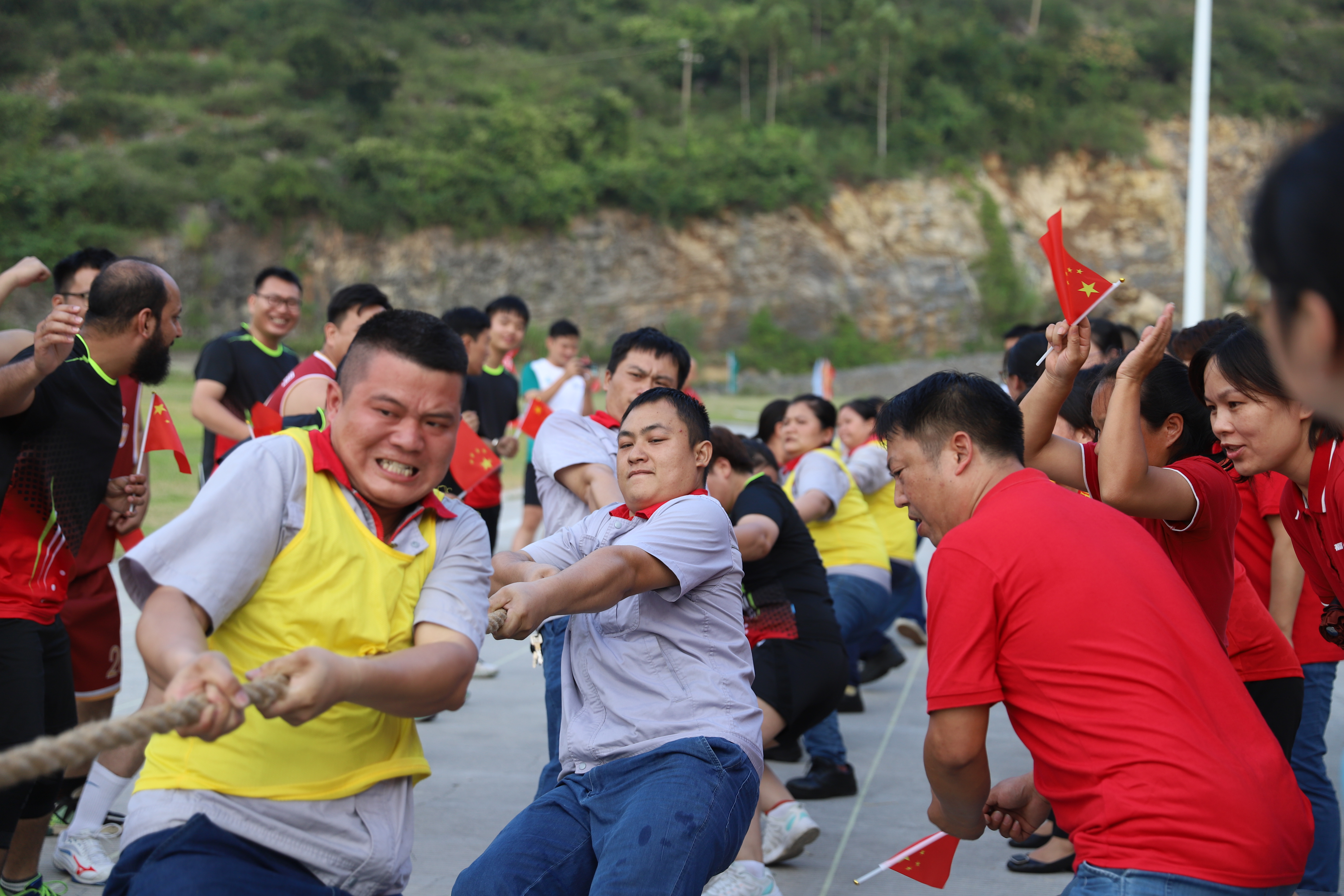 问鼎app官方下载