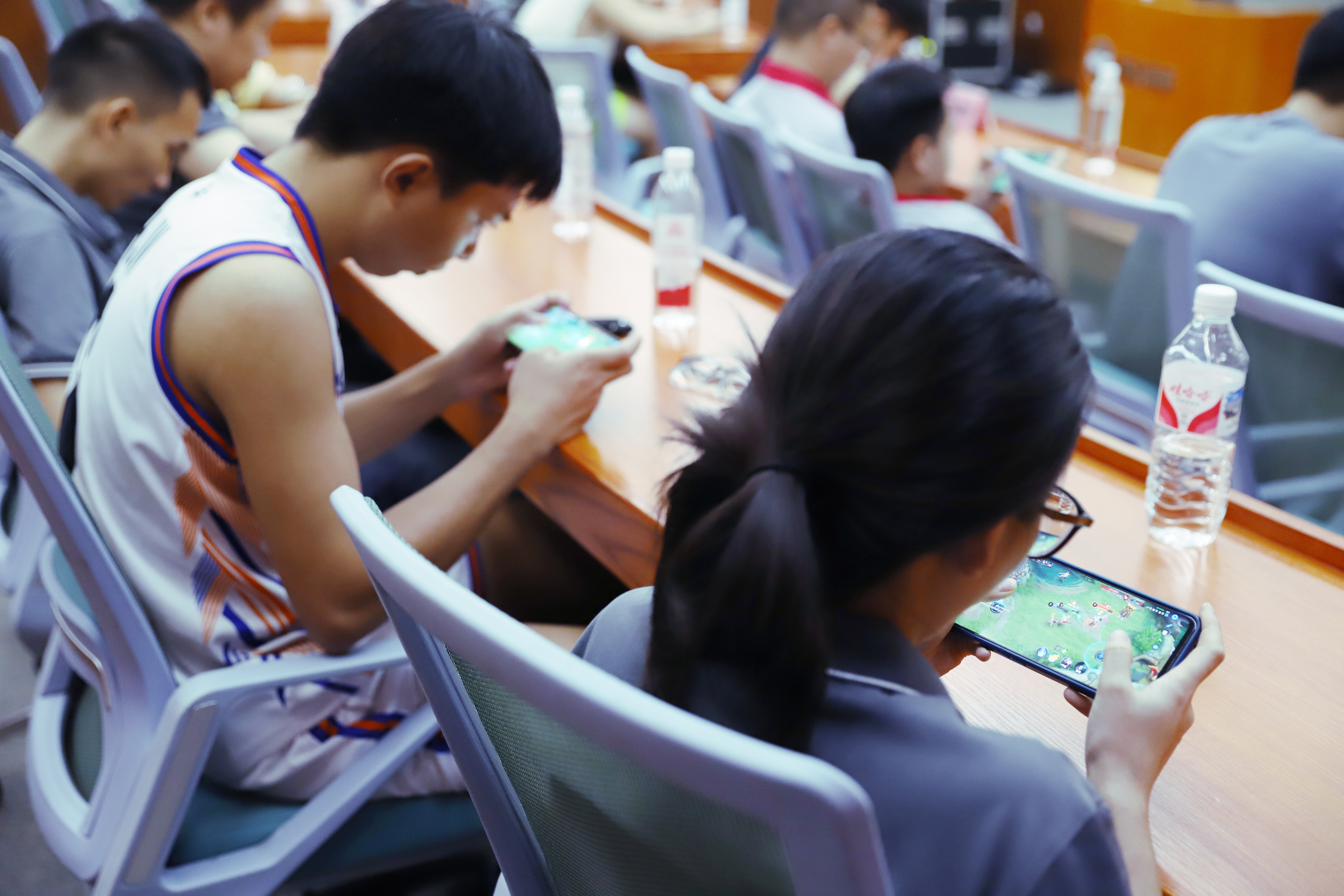 问鼎app官方下载