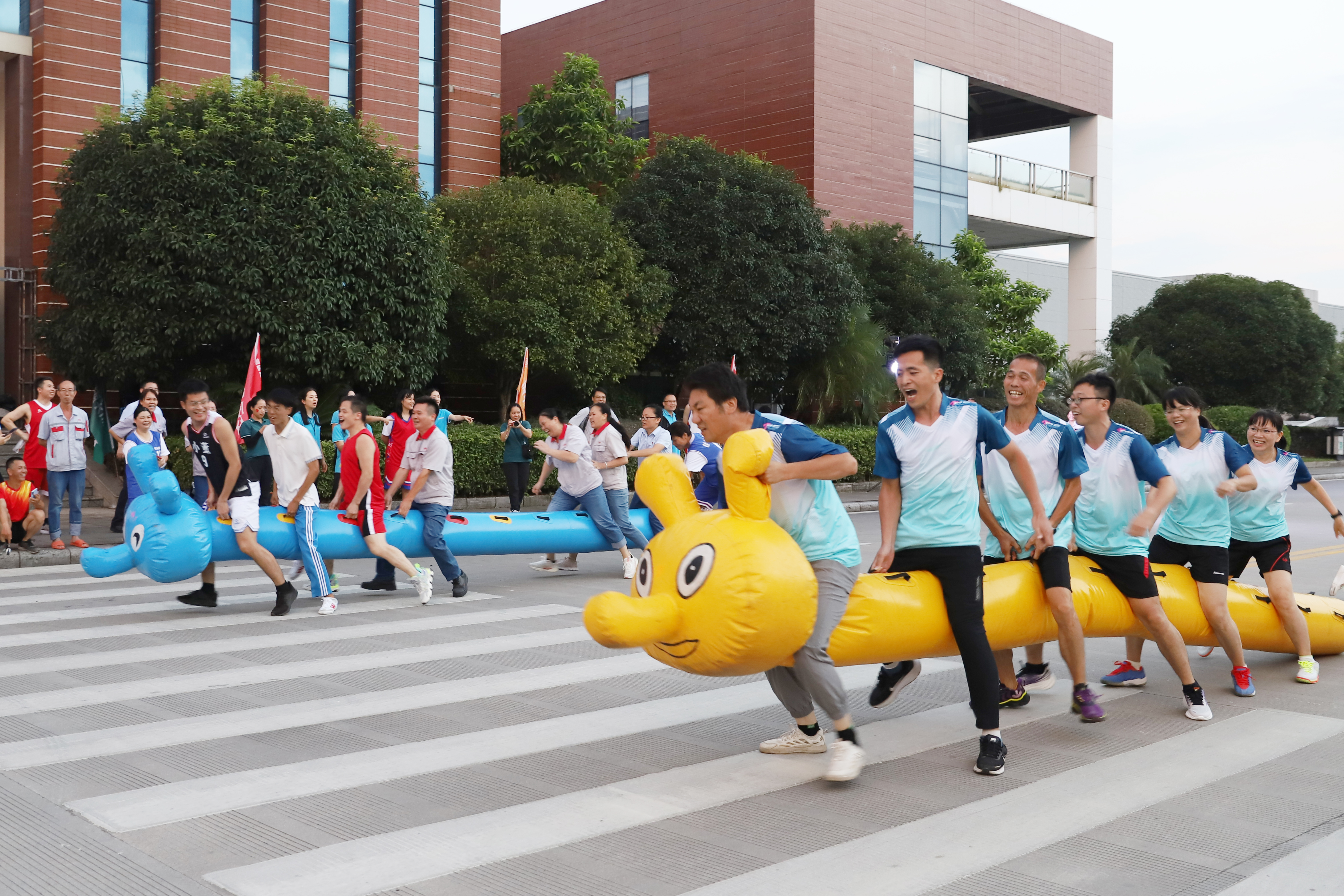 问鼎app官方下载