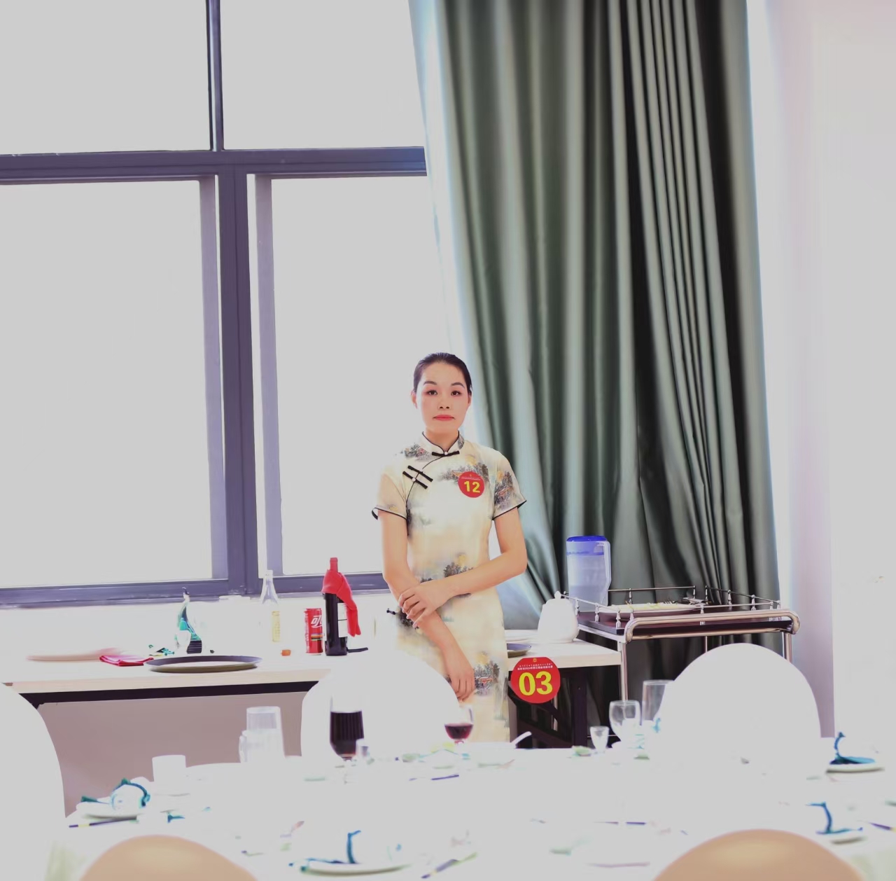 问鼎app官方下载