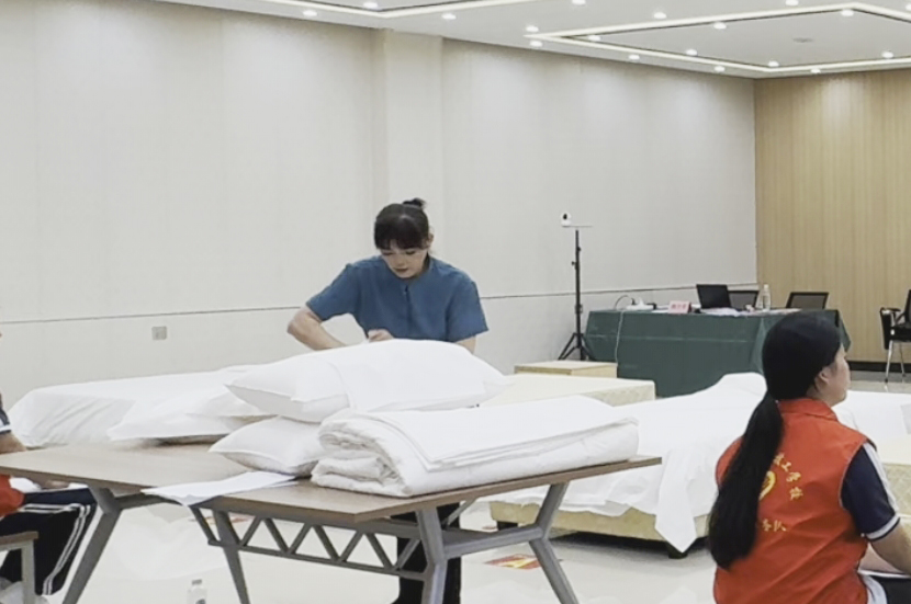 问鼎app官方下载