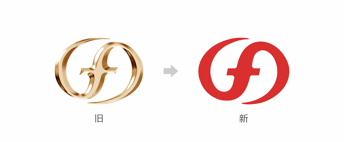 问鼎app官方下载