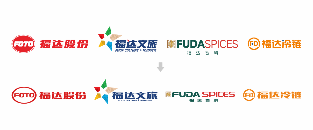 问鼎app官方下载