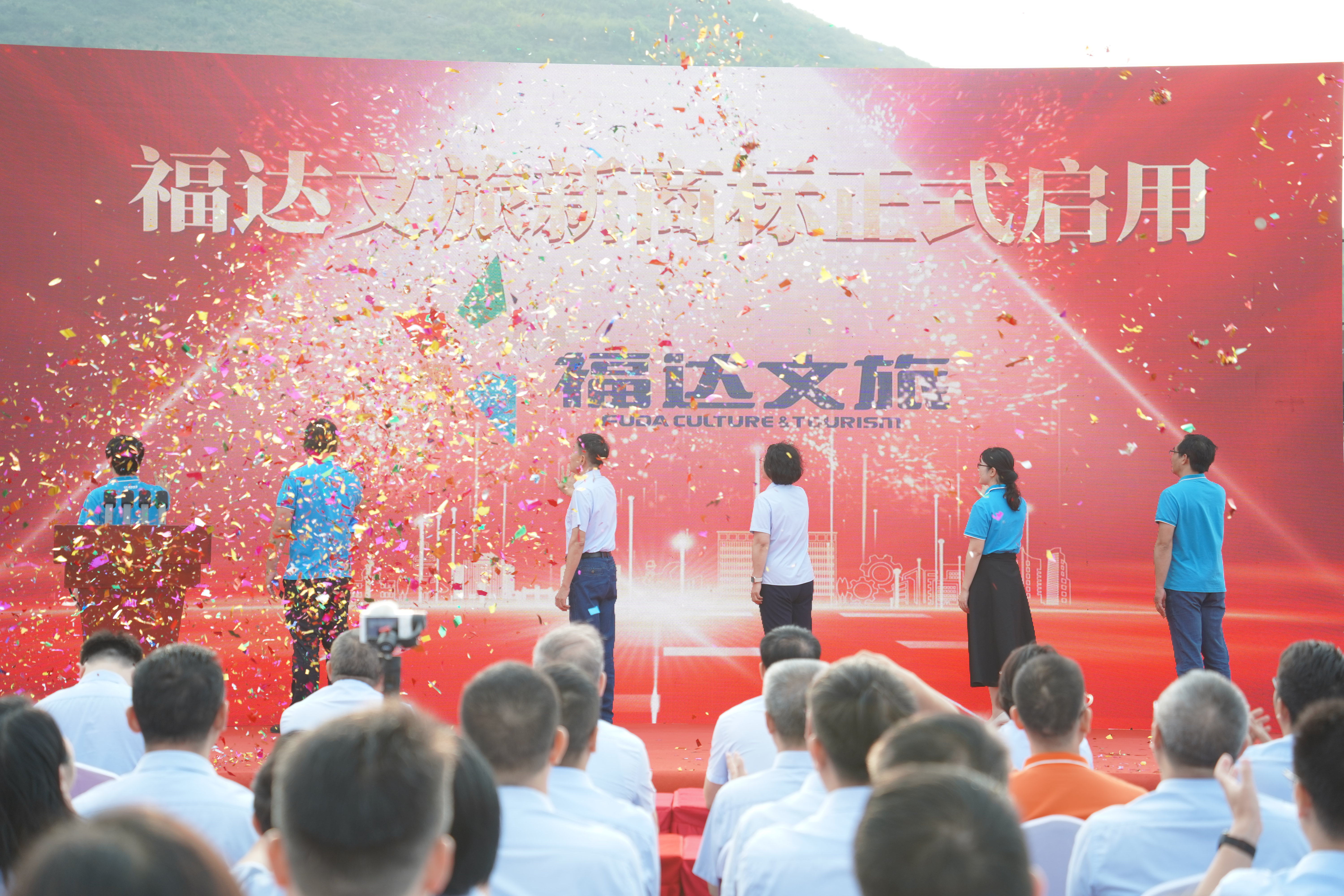 问鼎app官方下载