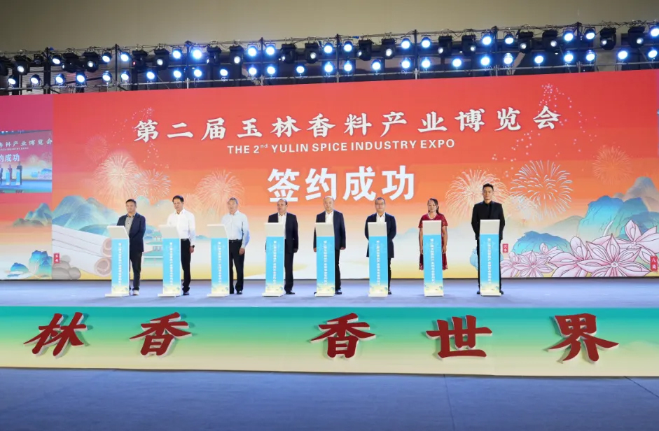 问鼎app官方下载