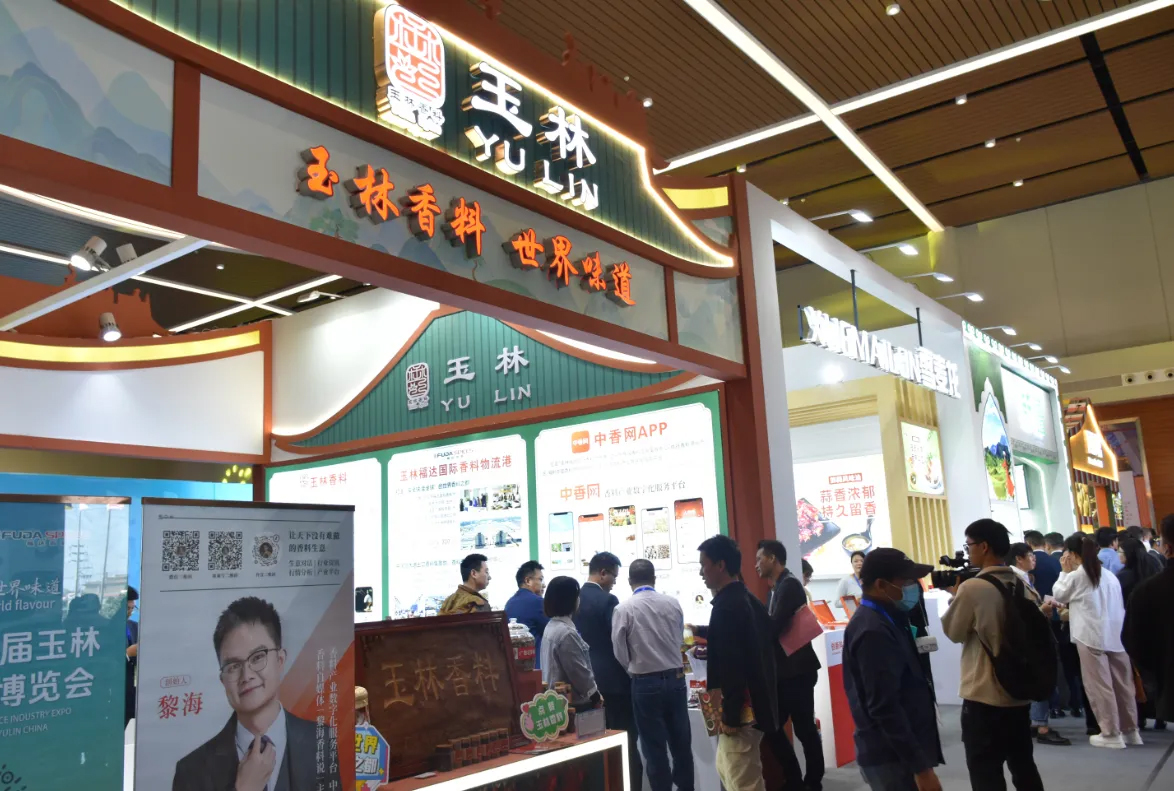 问鼎app官方下载