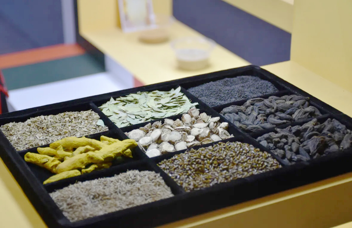 问鼎app官方下载