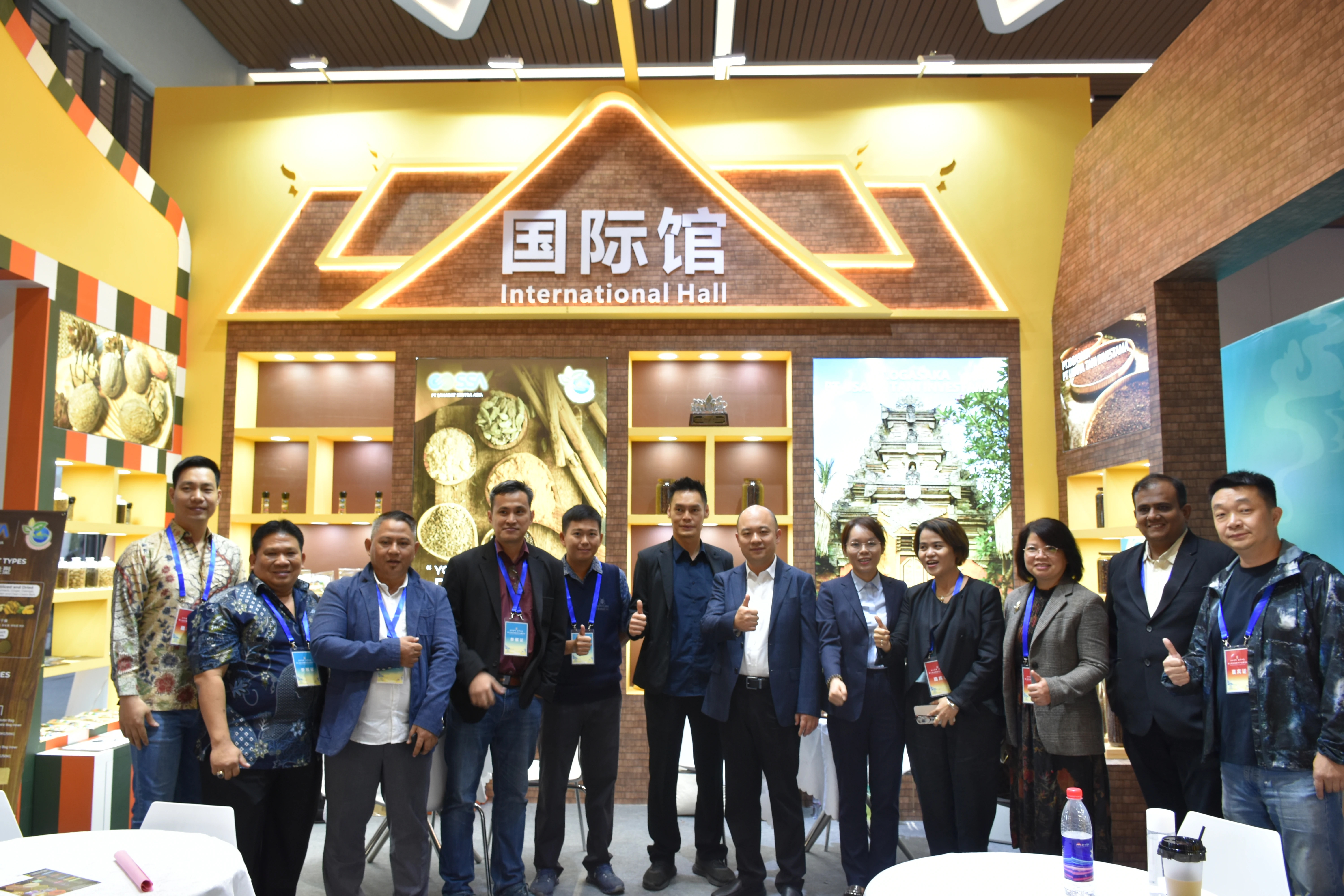 问鼎app官方下载