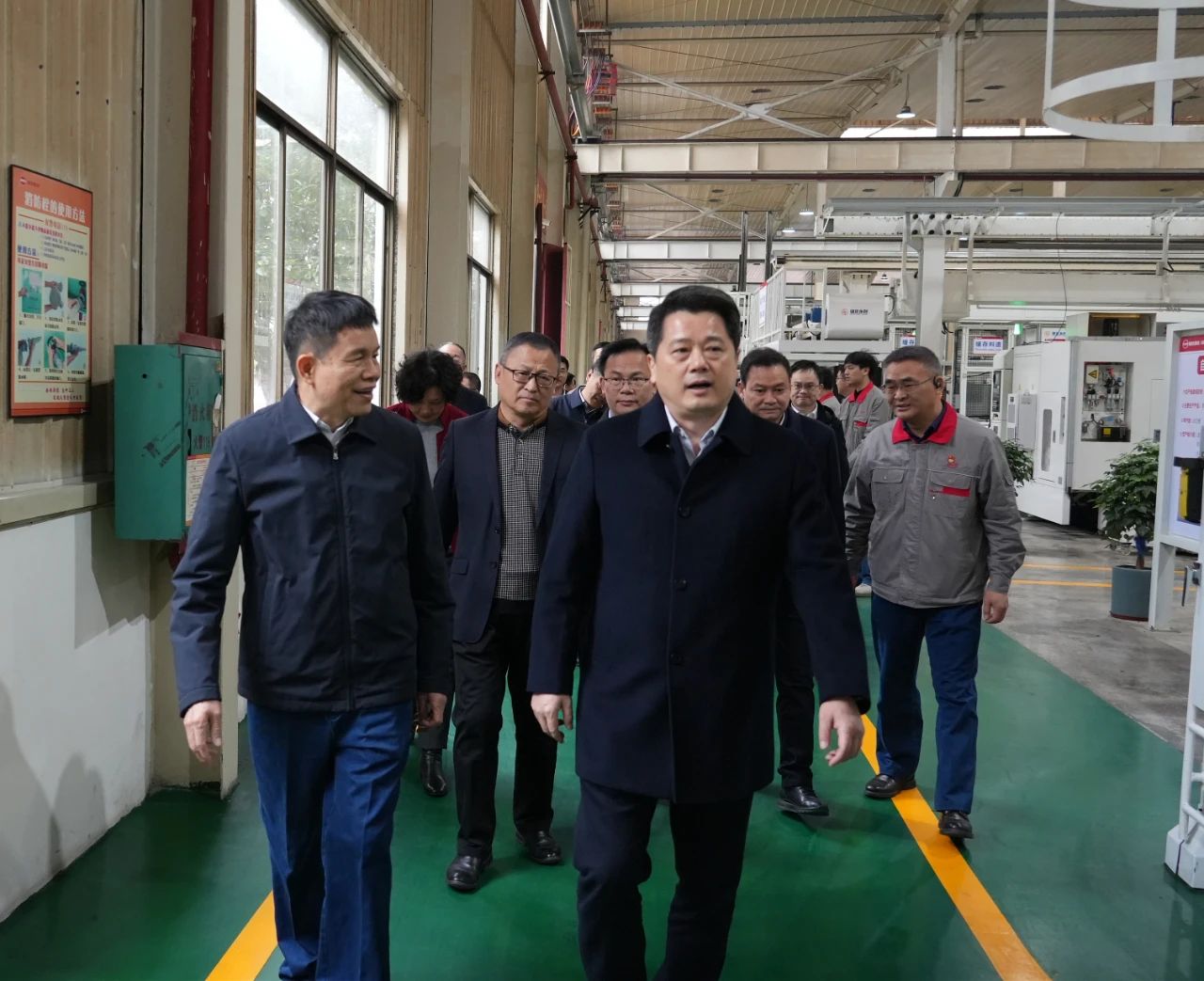 问鼎app官方下载