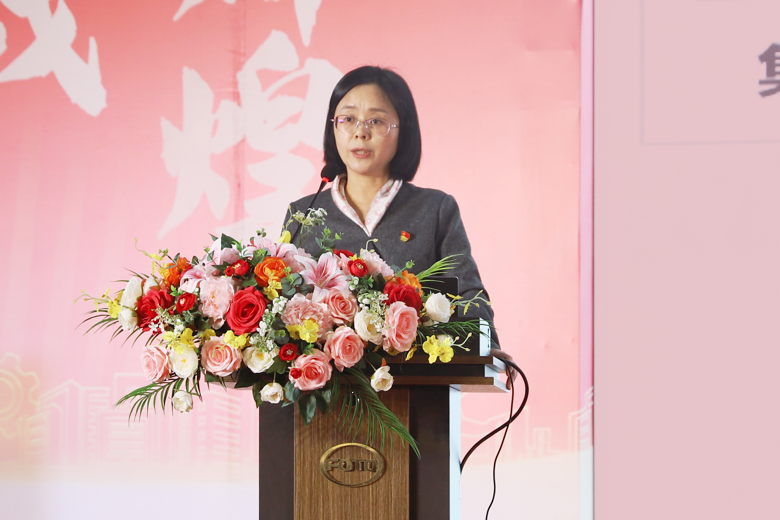 问鼎app官方下载