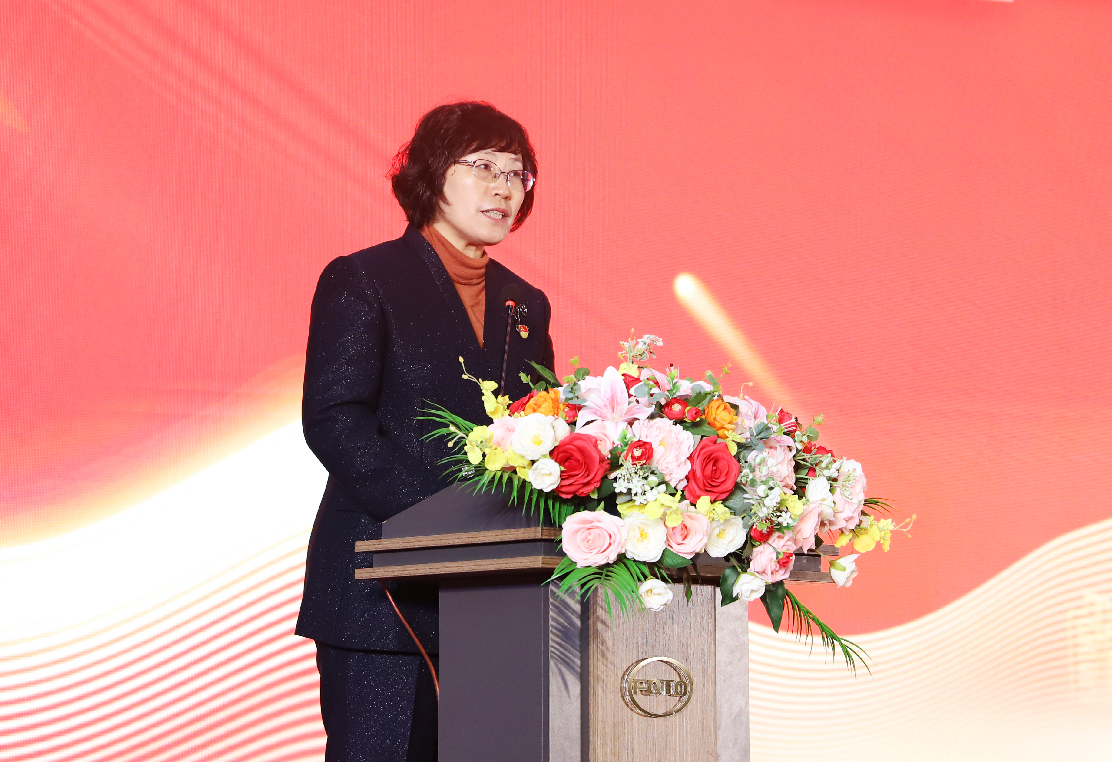 问鼎app官方下载