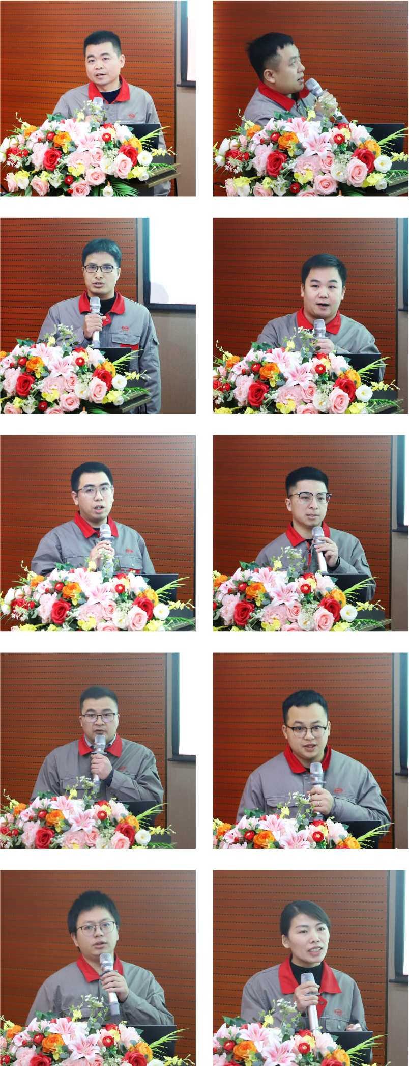 问鼎app官方下载