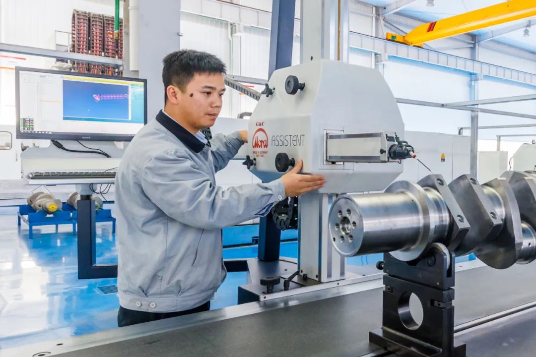 问鼎app官方下载