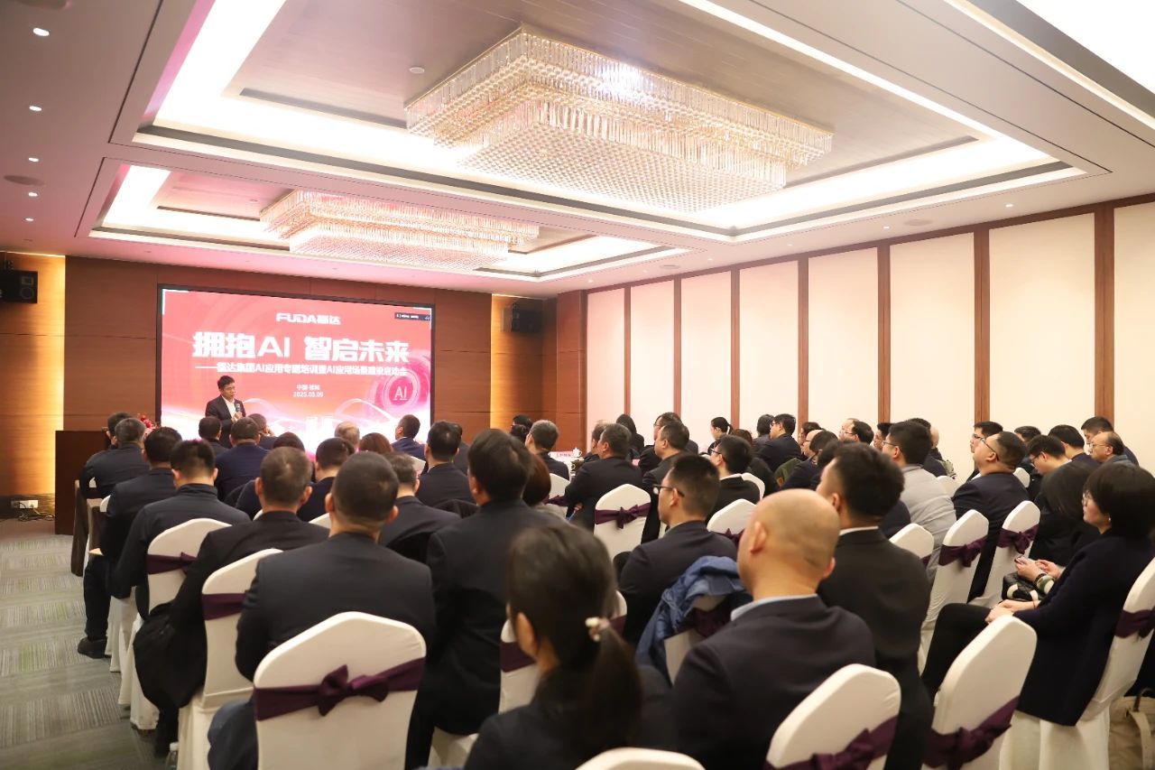 问鼎app官方下载