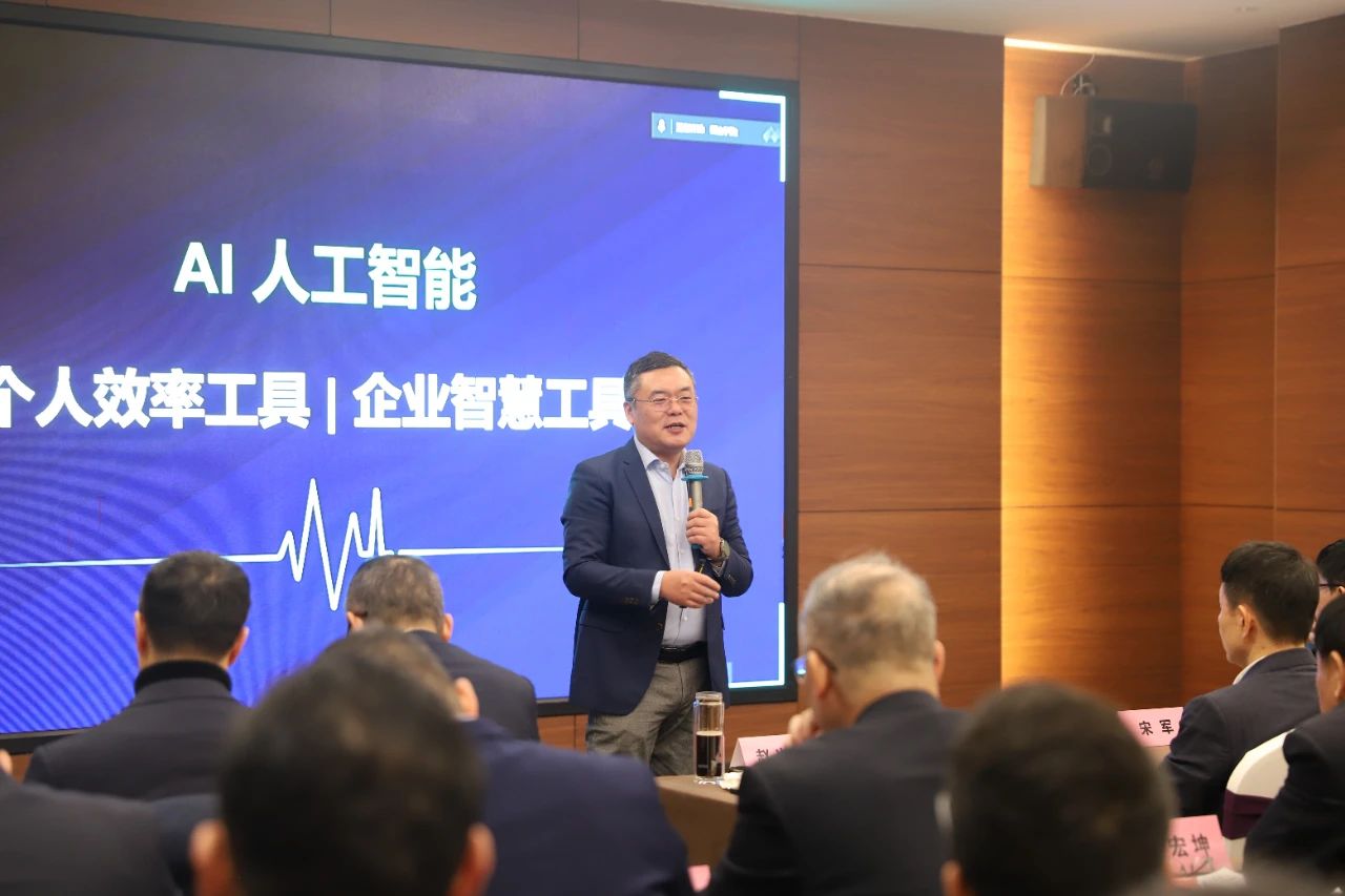 问鼎app官方下载