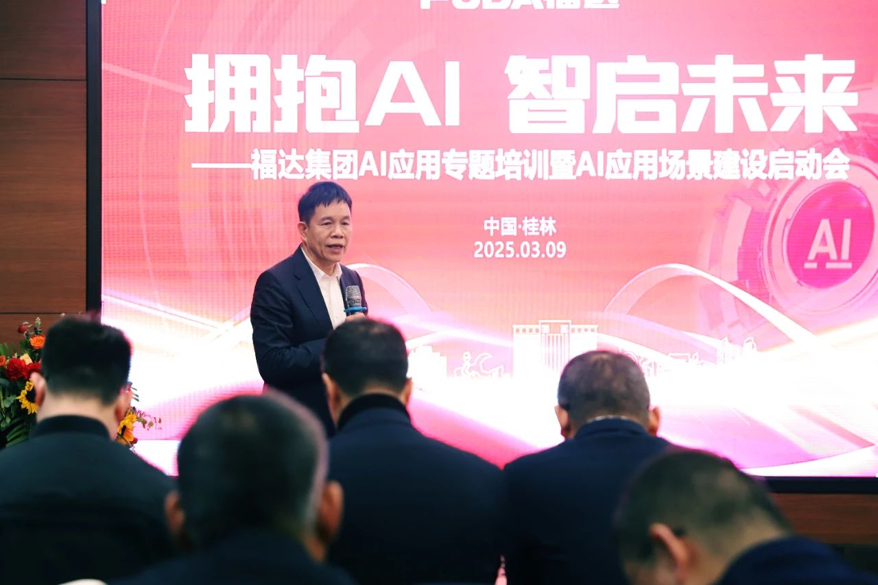 问鼎app官方下载