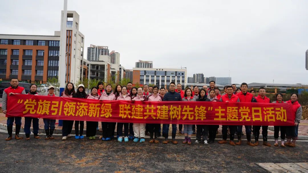 问鼎app官方下载