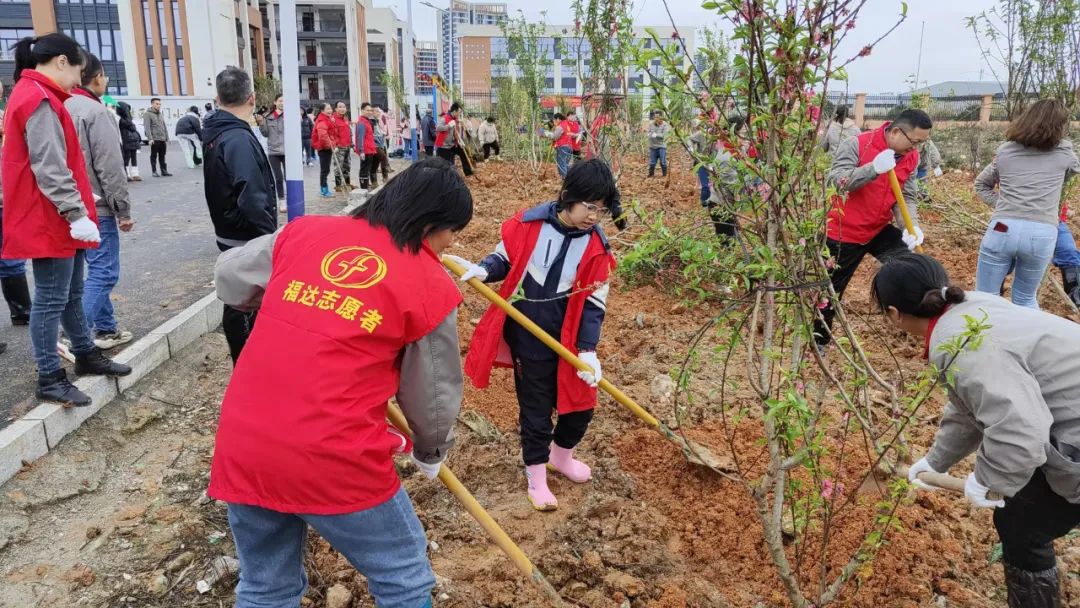 问鼎app官方下载