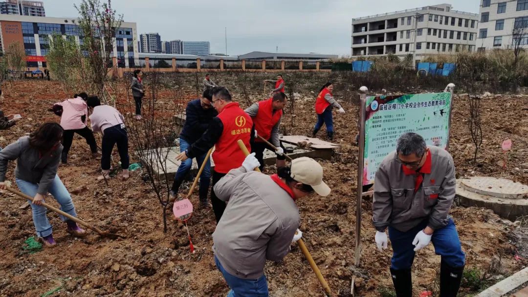 问鼎app官方下载