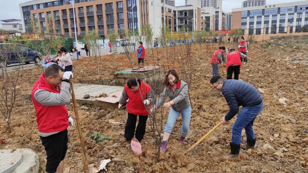 问鼎app官方下载