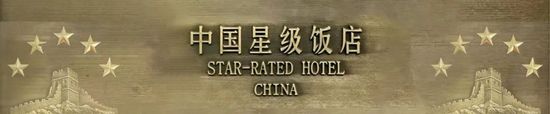 问鼎app官方下载