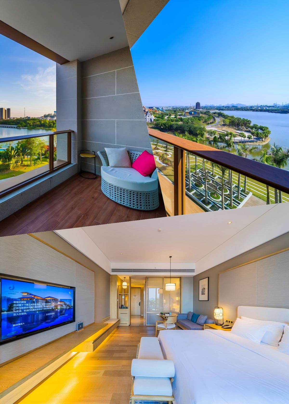 问鼎app官方下载