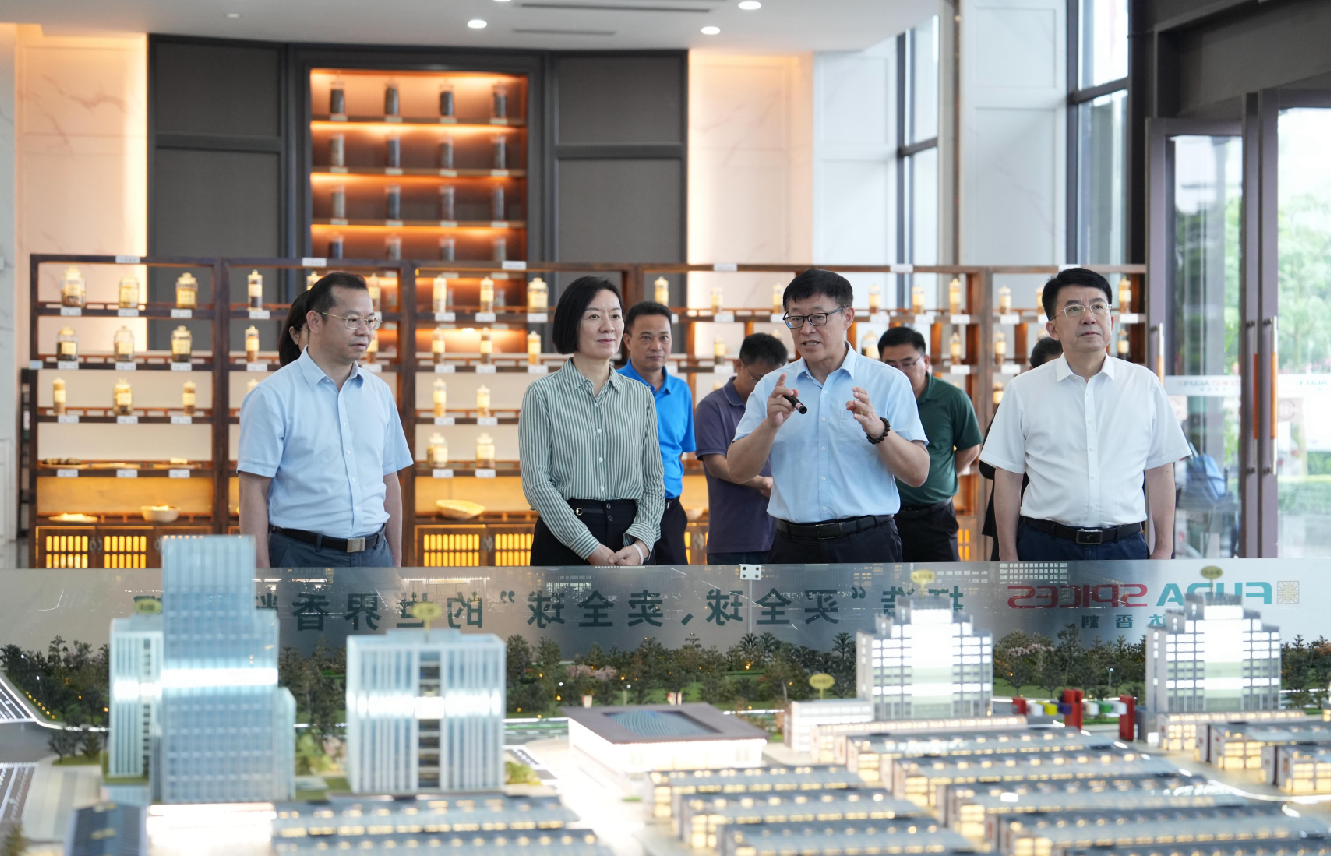 问鼎app官方下载