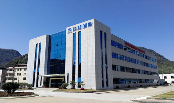 问鼎app官方下载