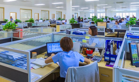 问鼎app官方下载