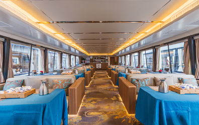 问鼎app官方下载