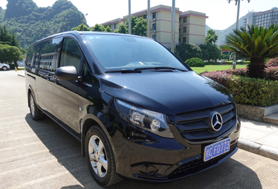 问鼎app官方下载