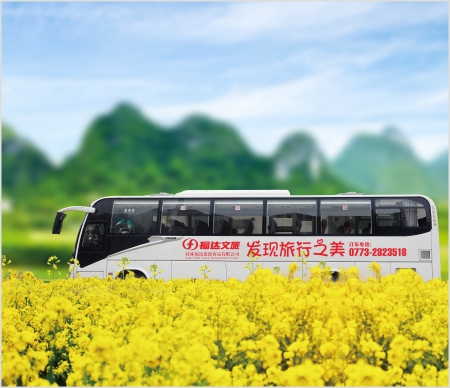 问鼎app官方下载