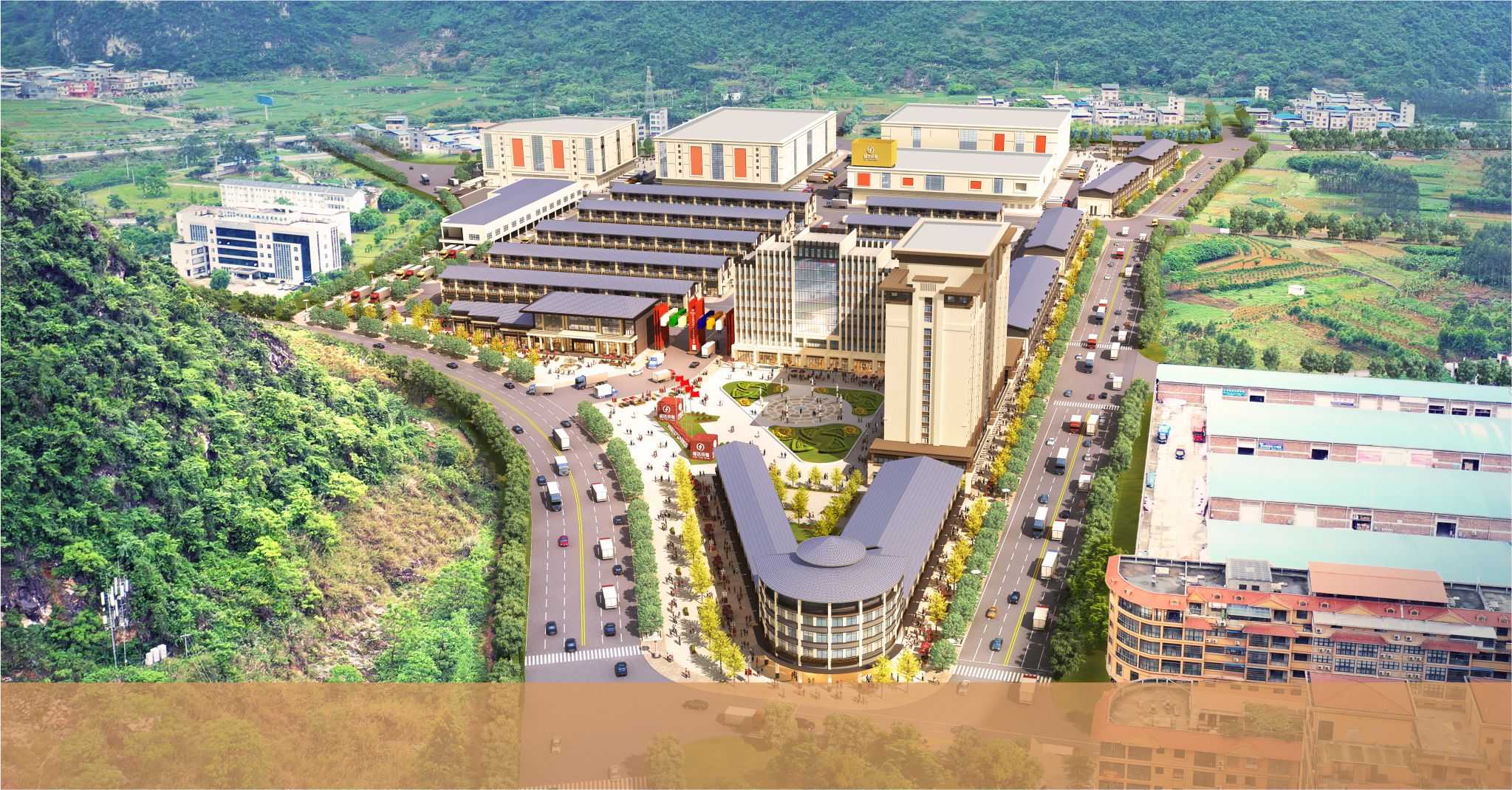 问鼎app官方下载