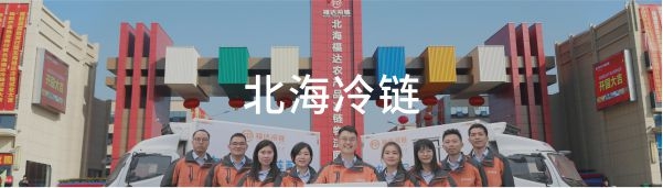 问鼎app官方下载