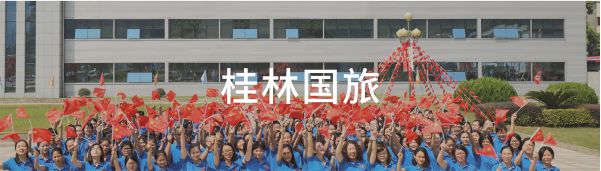 问鼎app官方下载