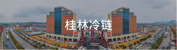 问鼎app官方下载