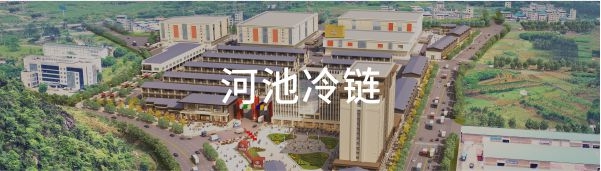 问鼎app官方下载