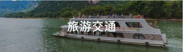 问鼎app官方下载