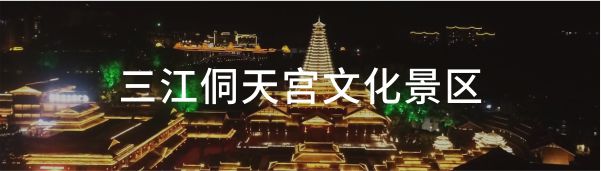 问鼎app官方下载