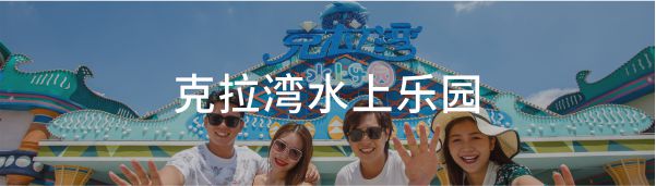 问鼎app官方下载