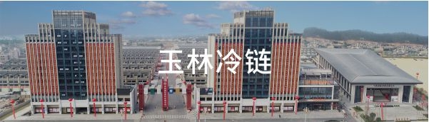 问鼎app官方下载