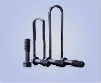 问鼎app官方下载