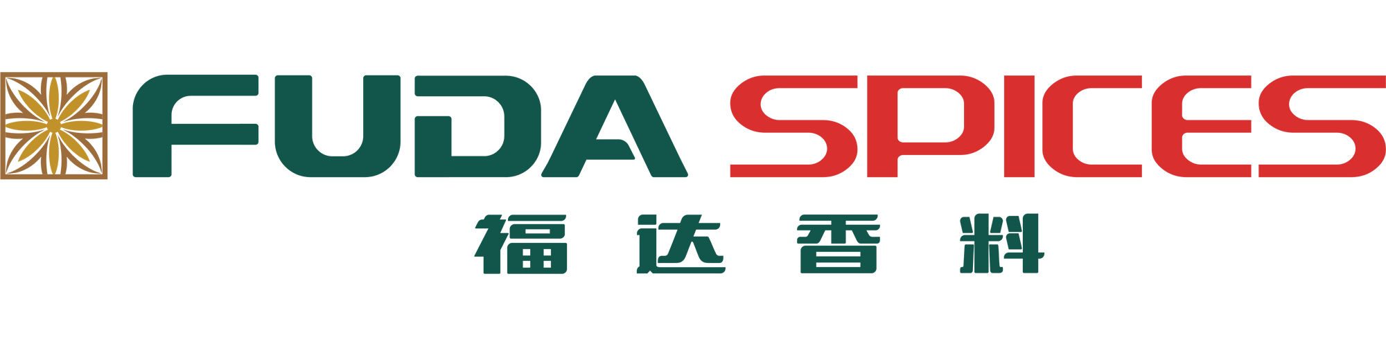 问鼎app官方下载