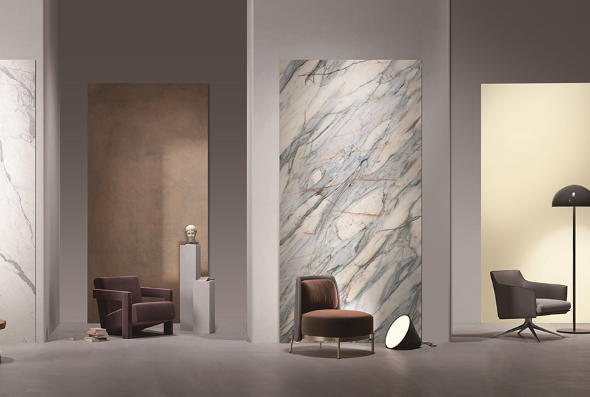 问鼎app官方下载