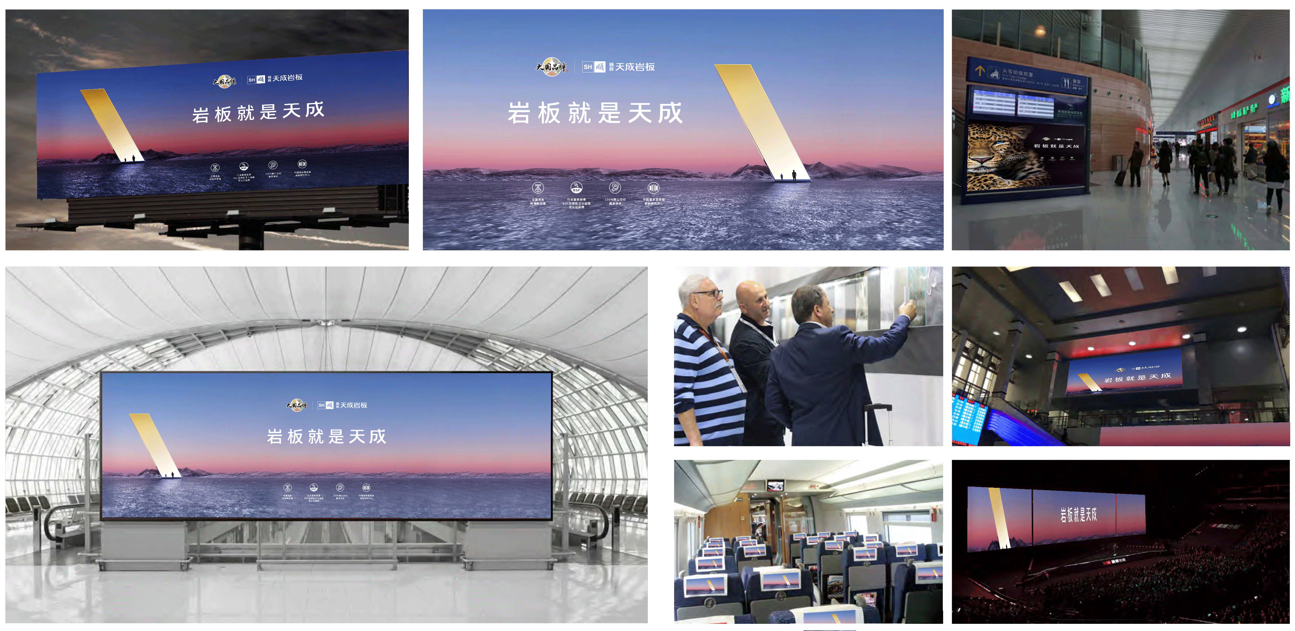 问鼎app官方下载