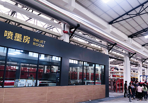 问鼎app官方下载