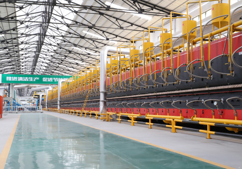 问鼎app官方下载