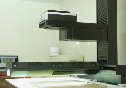 问鼎app官方下载